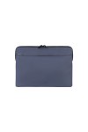 Laptop Case Tucano BFGOM1516-B Blue 16