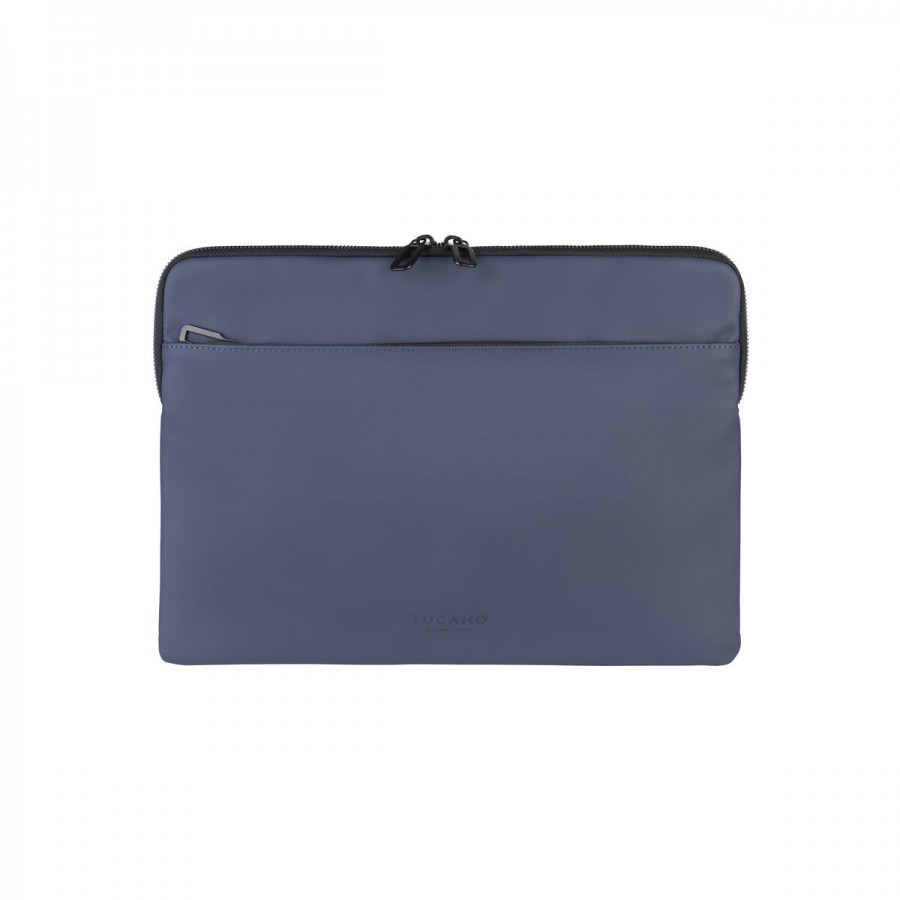 Laptop Case Tucano BFGOM1516-B Blue 16