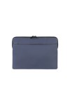 Laptop Case Tucano BFGOM1516-B Blue 16