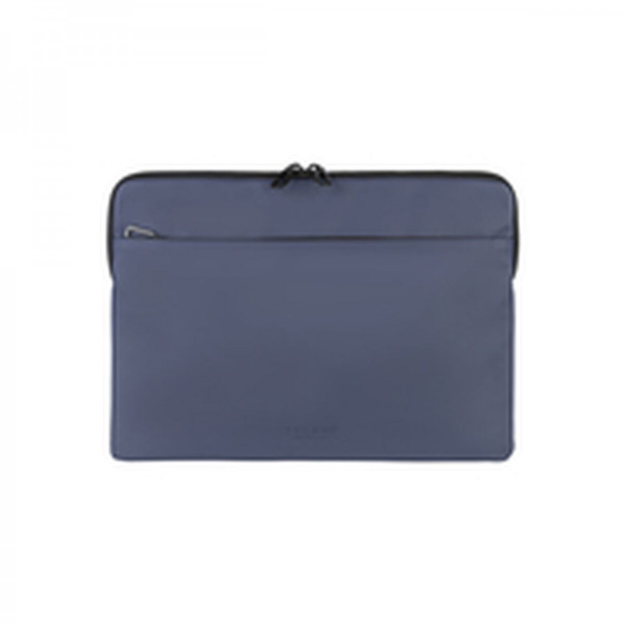 Laptop Case Tucano BFGOM1516-B Blue 16