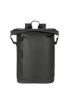 Laptop Backpack Tucano BKROL15-BK Black