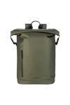 Laptop Backpack Tucano BKROL15-VM Green