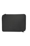 Laptop Case Tucano BFDOP1314-BK Black 14
