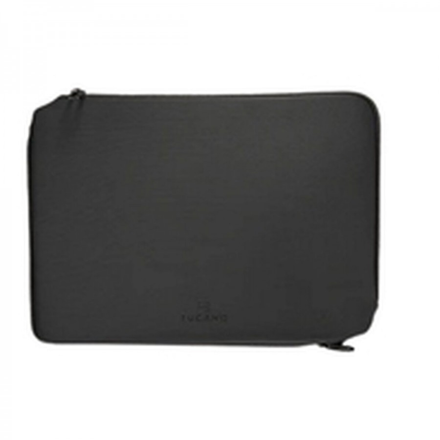 Laptop Case Tucano BFDOP1314-BK Black 14