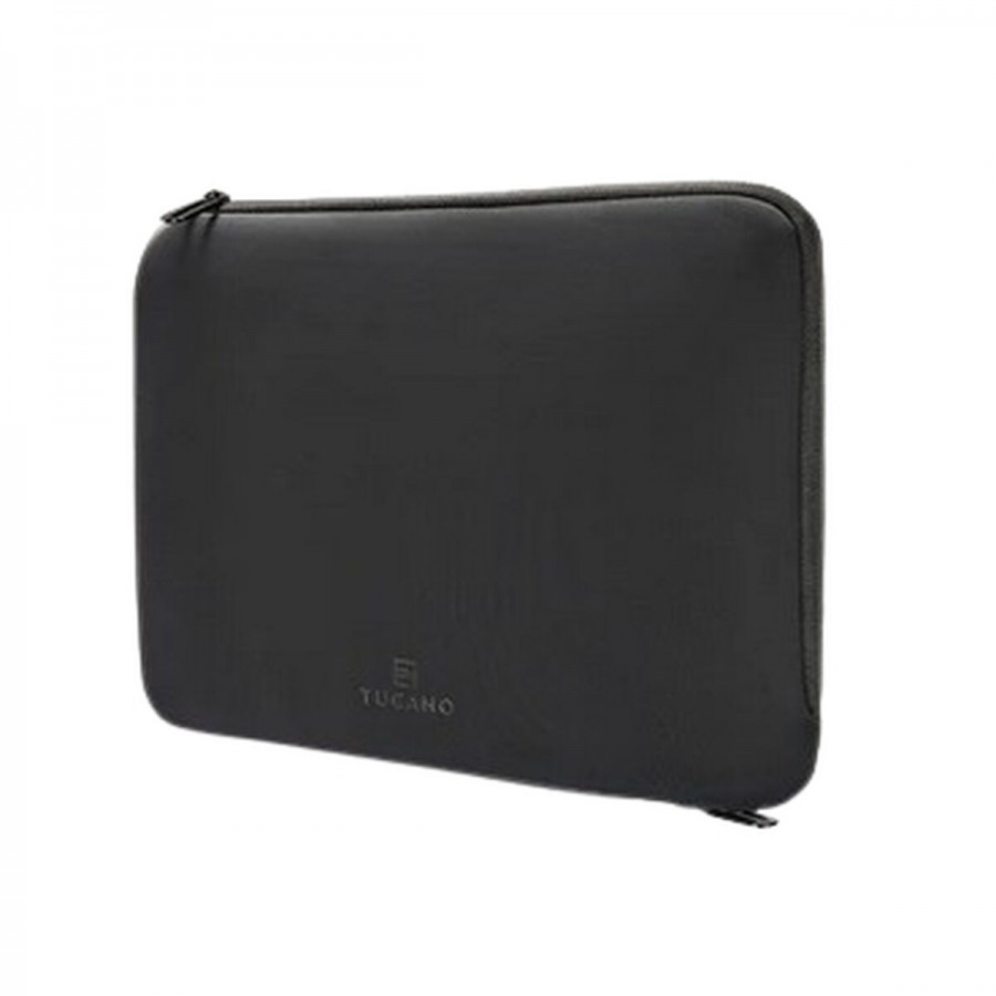 Laptop Case Tucano BFDOP1314-BK Black 14