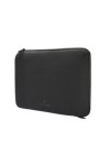 Laptop Case Tucano BFDOP1314-BK Black 14