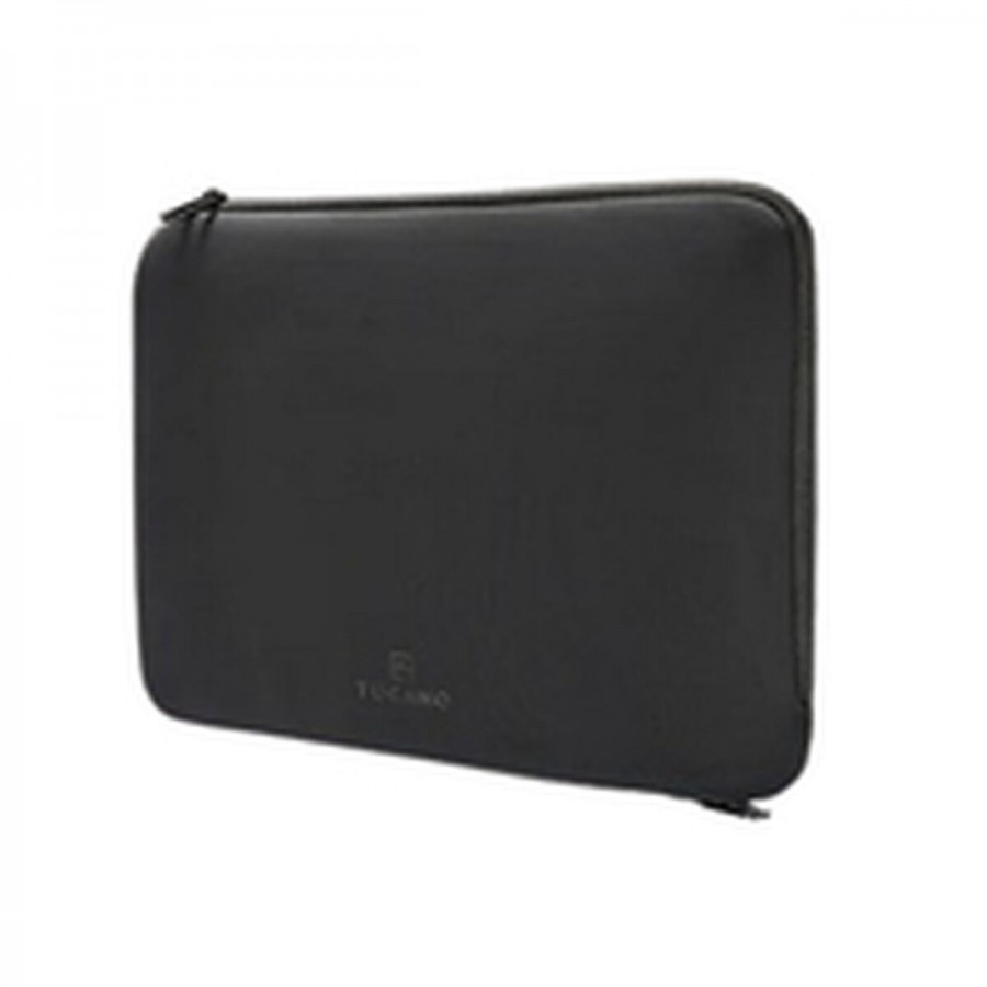Laptop Case Tucano BFDOP1314-BK Black 14