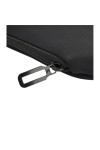 Laptop Case Tucano BFDOP1314-BK Black 14