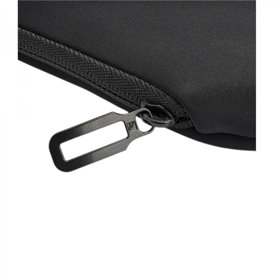 Laptop Case Tucano BFDOP1314-BK Black 14