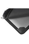 Laptop Case Tucano BFDOP1314-BK Black 14