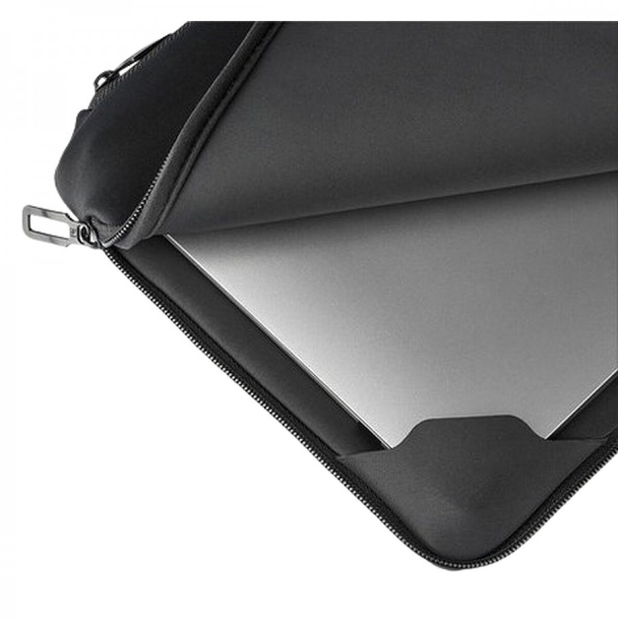Laptop Case Tucano BFDOP1314-BK Black 14