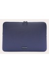 Laptop Case Tucano BFC21314-B