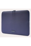 Laptop Case Tucano BFC21314-B