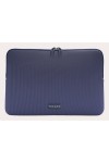 Laptop Case Tucano BFC21314-B