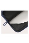 Laptop Case Tucano BFC21314-B