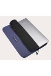 Laptop Case Tucano BFC21314-B