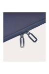 Laptop Case Tucano BFC21314-B