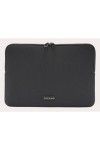 Laptop Case Tucano BFC21314-BK Black 14