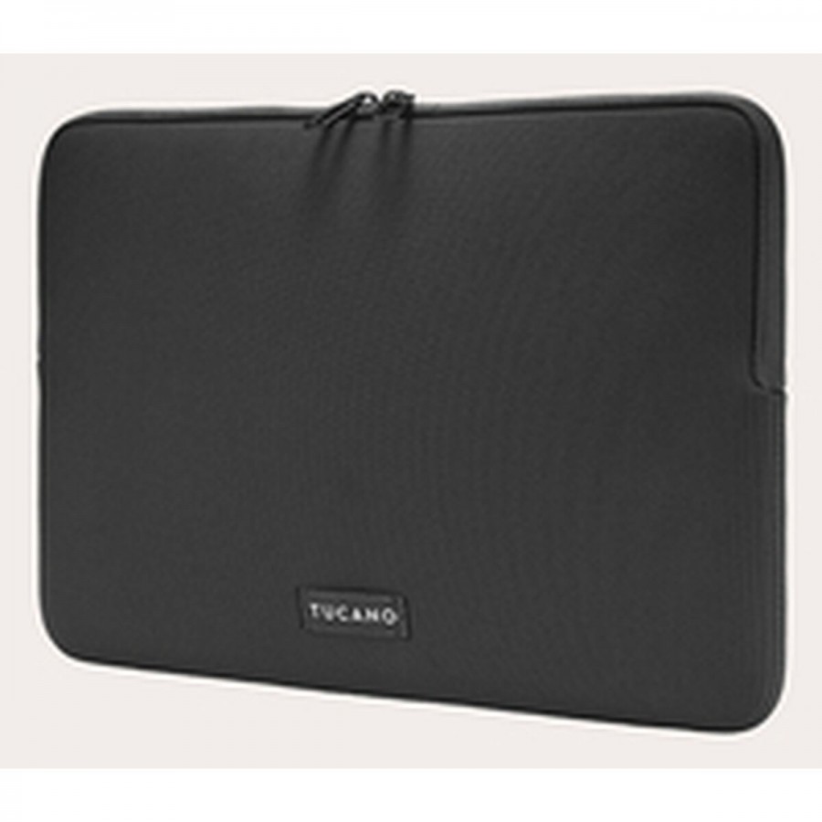 Laptop Case Tucano BFC21314-BK Black 14