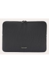 Laptop Case Tucano BFC21314-BK Black 14