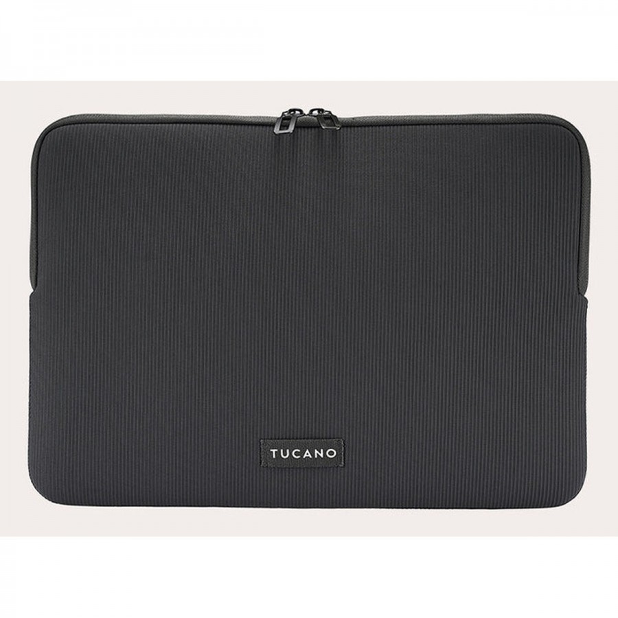 Laptop Case Tucano BFC21314-BK Black 14