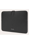 Laptop Case Tucano BFC21314-BK Black 14