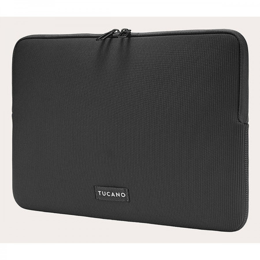 Laptop Case Tucano BFC21314-BK Black 14