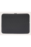 Laptop Case Tucano BFC21314-BK Black 14