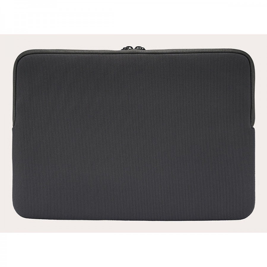Laptop Case Tucano BFC21314-BK Black 14