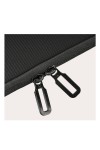 Laptop Case Tucano BFC21314-BK Black 14