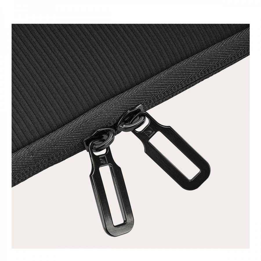 Laptop Case Tucano BFC21314-BK Black 14