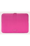 Laptop Case Tucano BFC21314-F 14