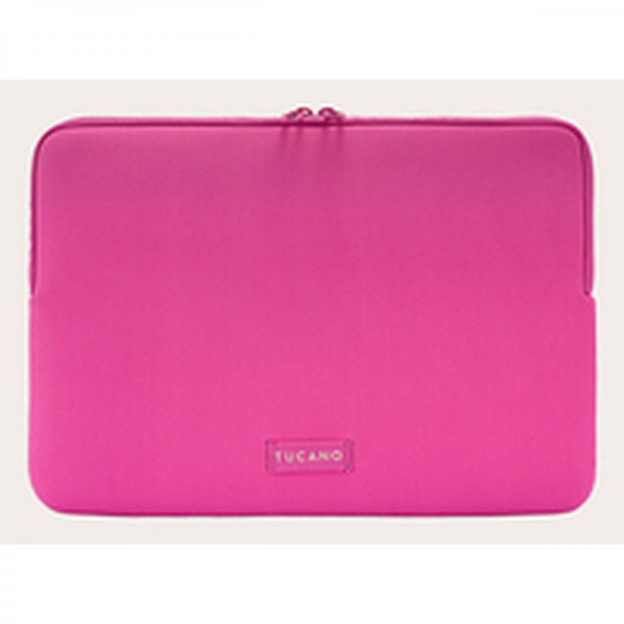 Laptop Case Tucano BFC21314-F 14