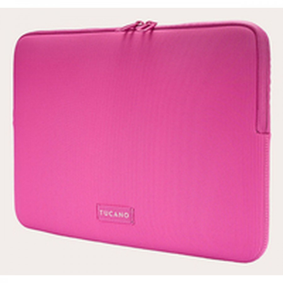 Laptop Case Tucano BFC21314-F 14