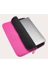 Laptop Case Tucano BFC21314-F 14