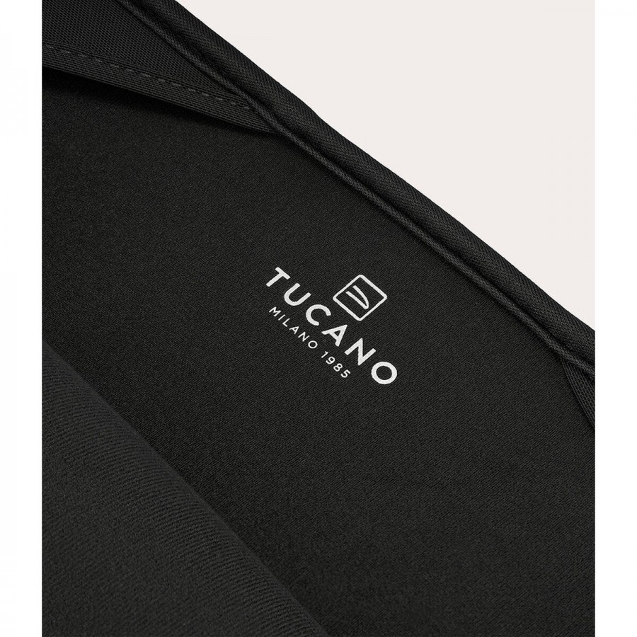 Laptop Case Tucano BFC21314-F 14