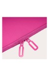 Laptop Case Tucano BFC21314-F 14