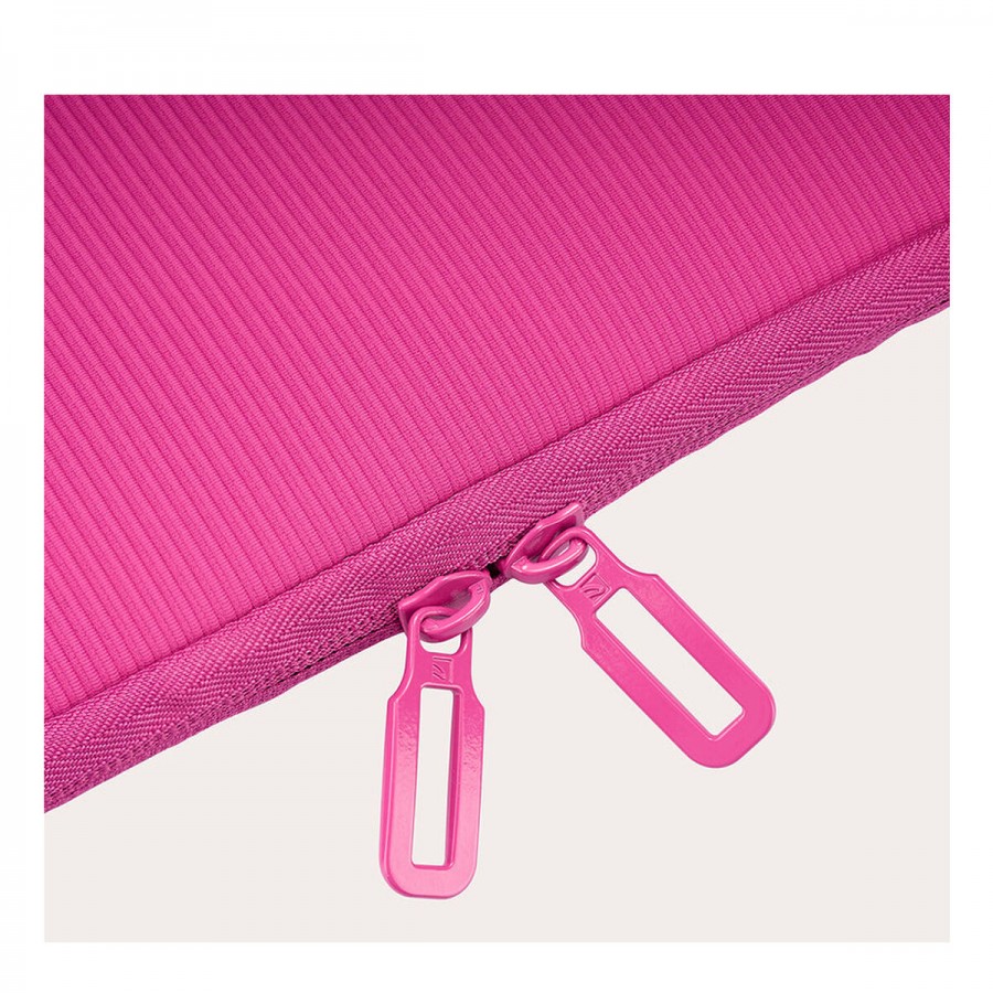 Laptop Case Tucano BFC21314-F 14