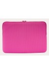 Laptop Case Tucano BFC21314-F 14