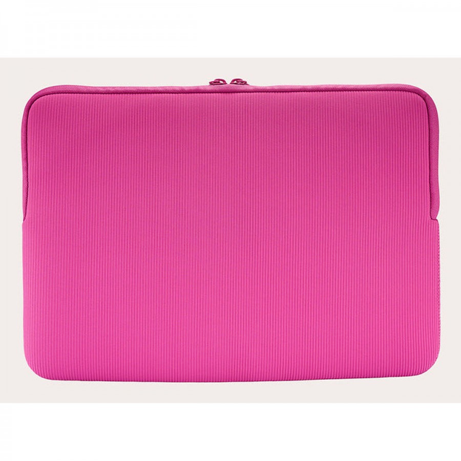Laptop Case Tucano BFC21314-F 14