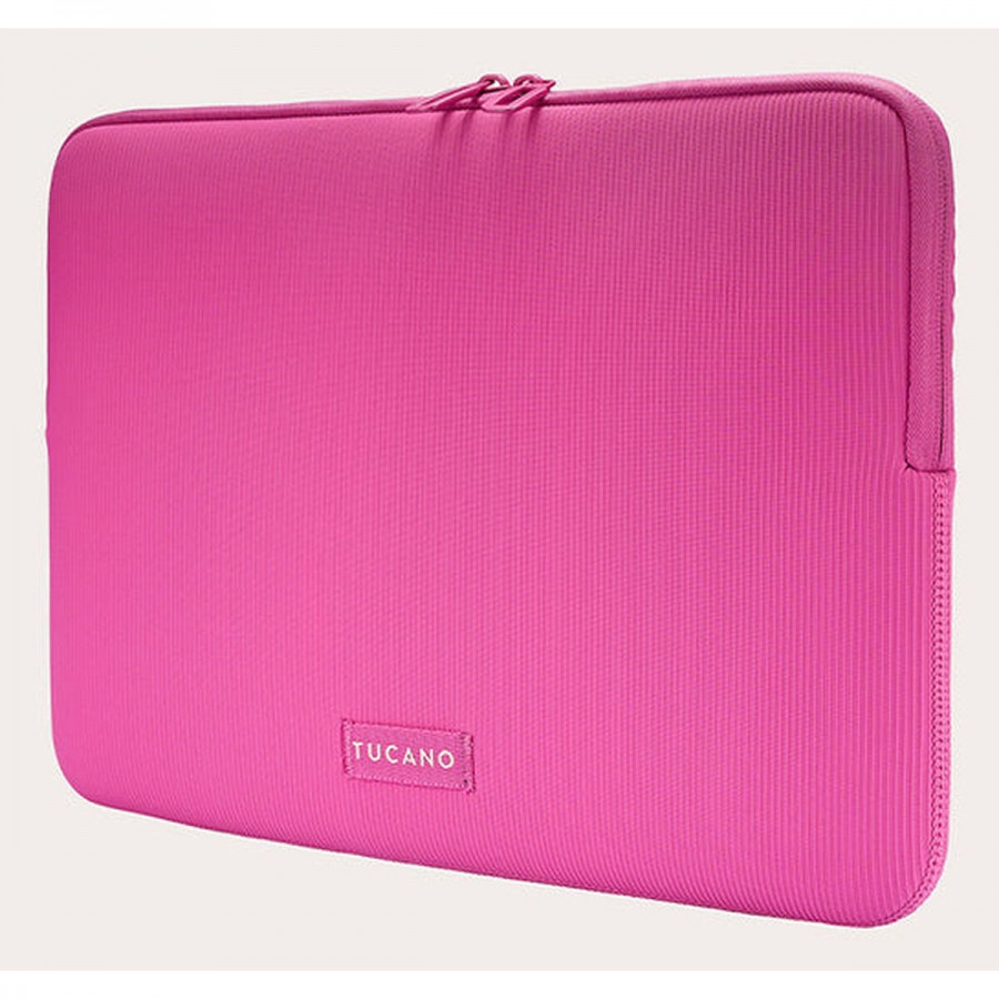 Laptop Case Tucano BFC21314-F 14
