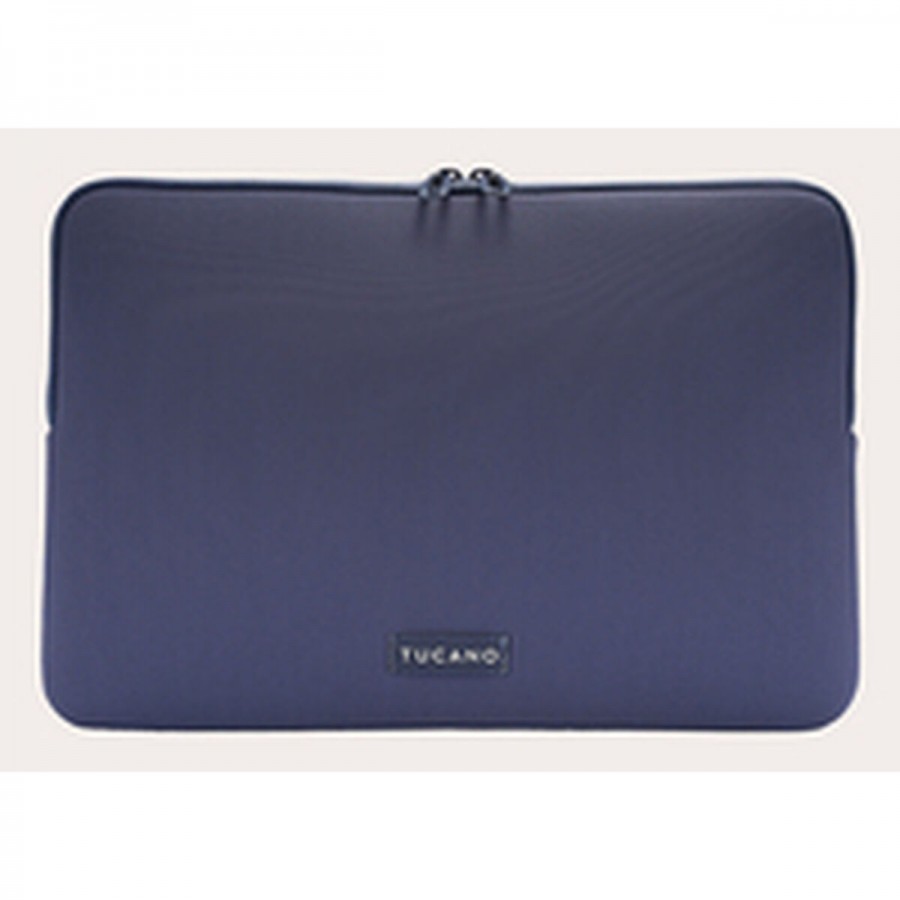 Laptop Case Tucano BFC21516-B Blue 16