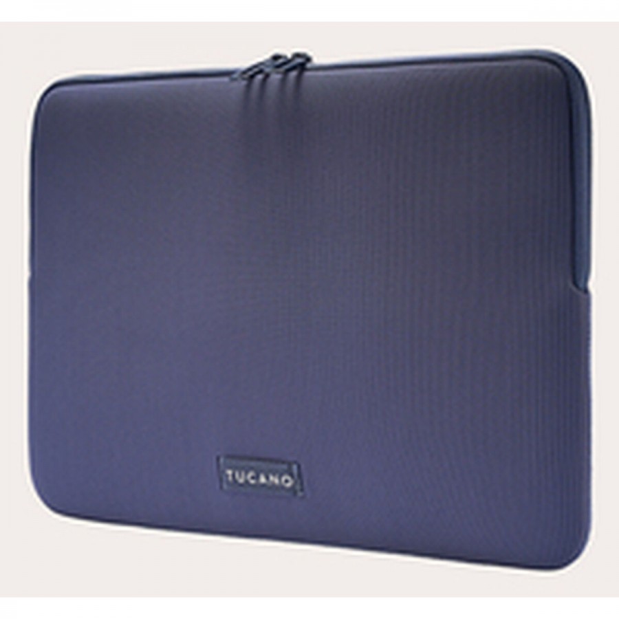 Laptop Case Tucano BFC21516-B Blue 16