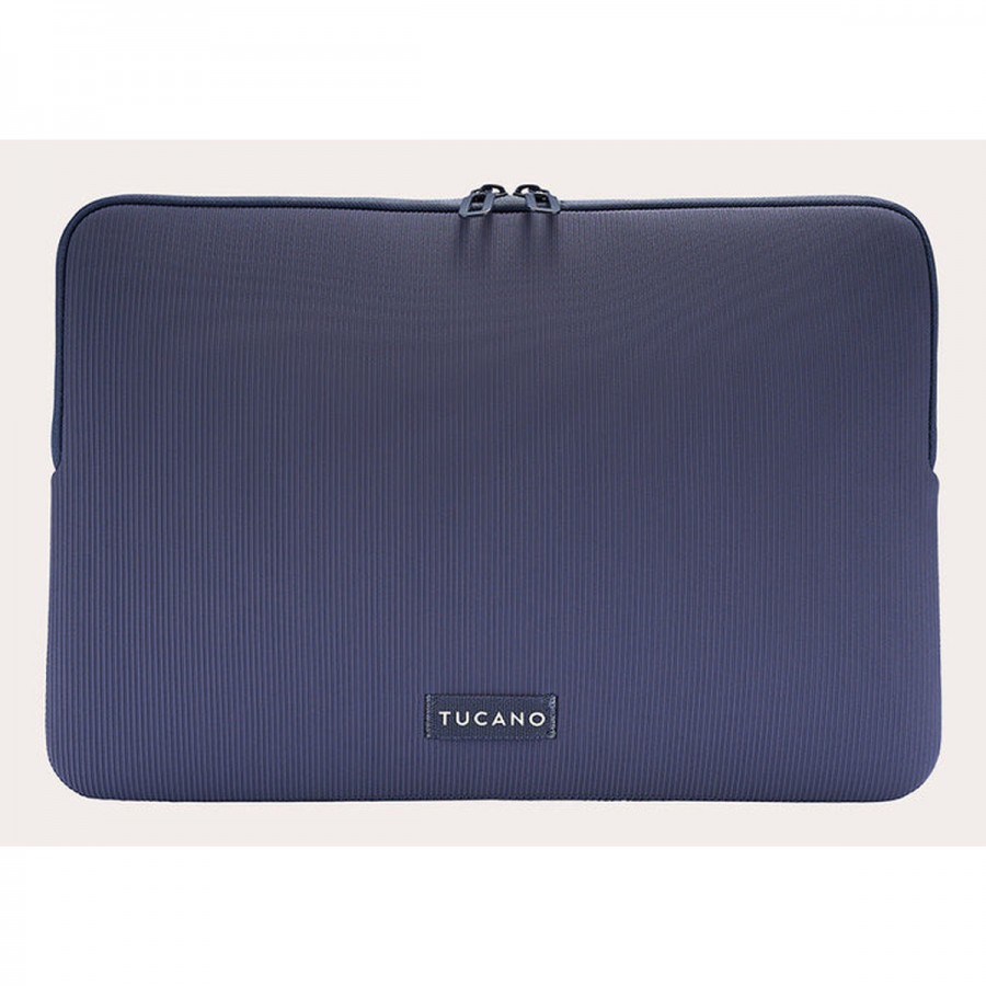 Laptop Case Tucano BFC21516-B Blue 16