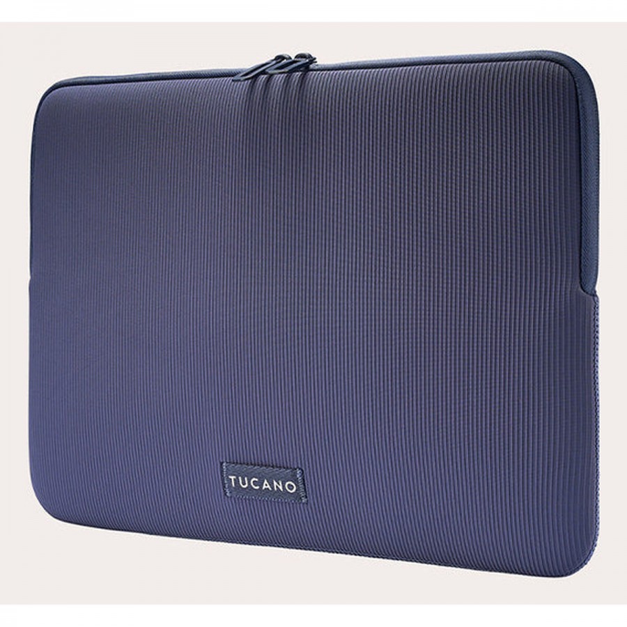 Laptop Case Tucano BFC21516-B Blue 16