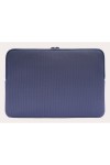Laptop Case Tucano BFC21516-B Blue 16