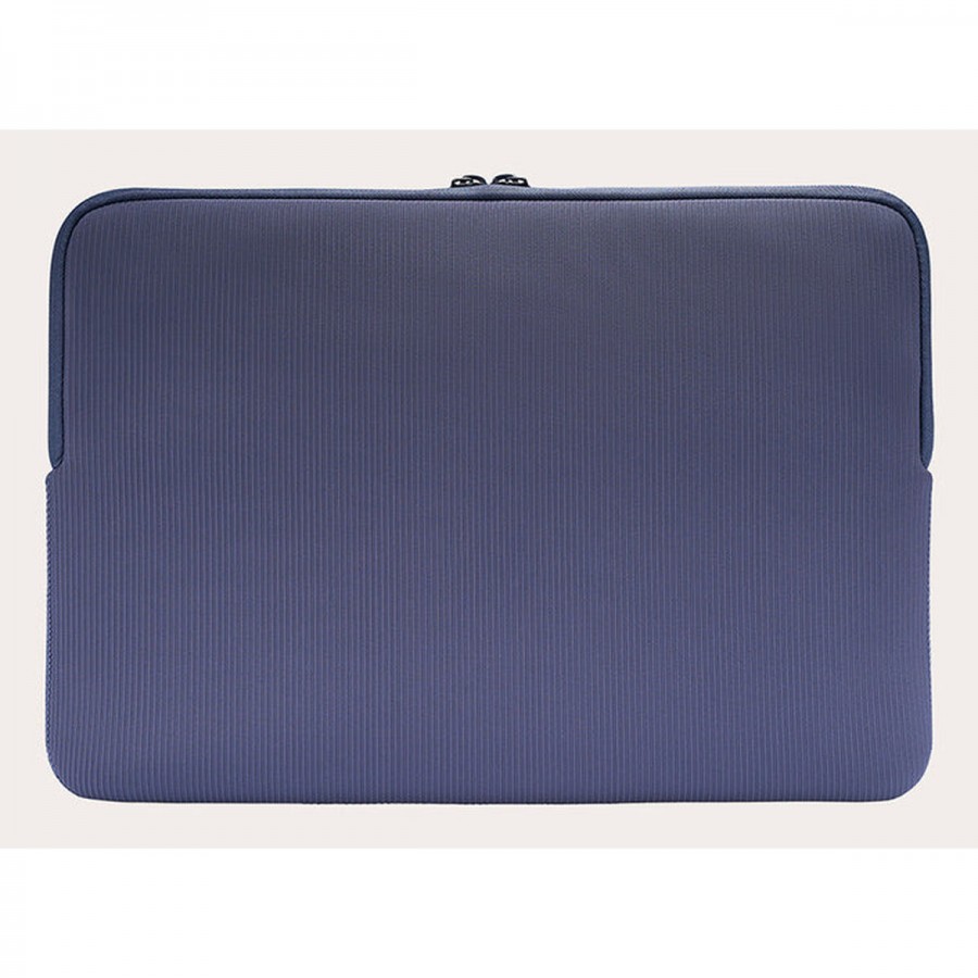 Laptop Case Tucano BFC21516-B Blue 16