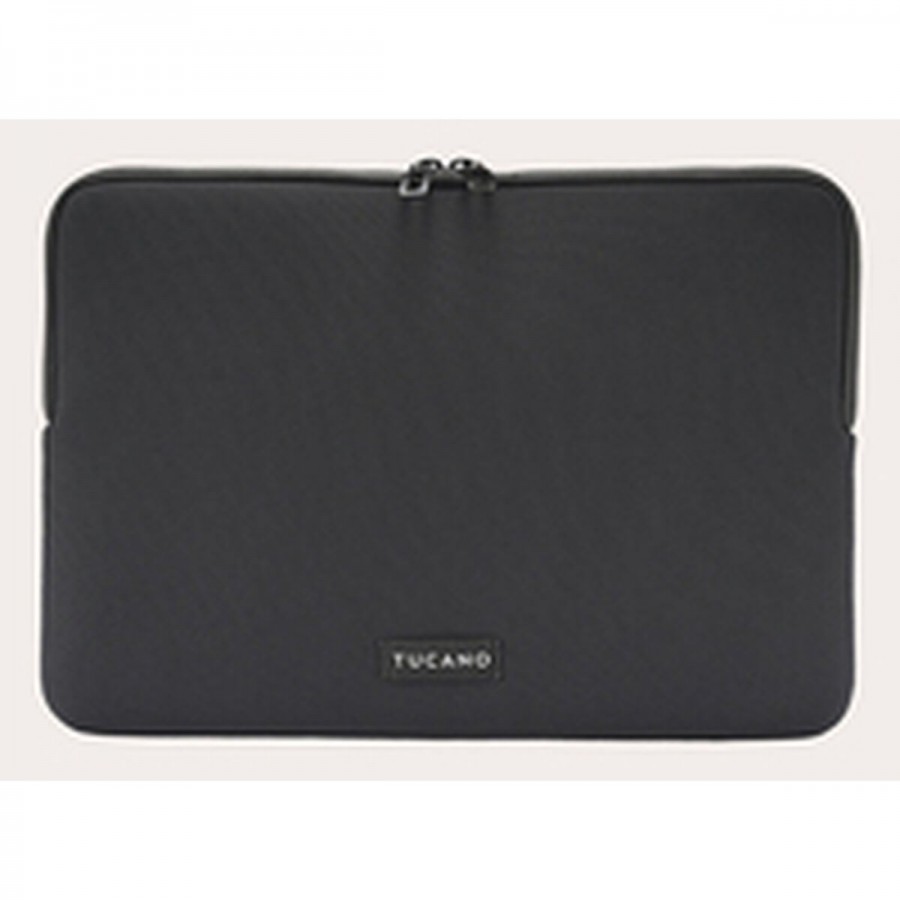 Laptop Case Tucano BFC21516-BK Black 16