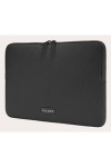 Laptop Case Tucano BFC21516-BK Black 16