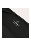 Laptop Case Tucano BFC21516-BK Black 16